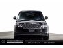 2019 Land Rover Range Rover for sale 101687011
